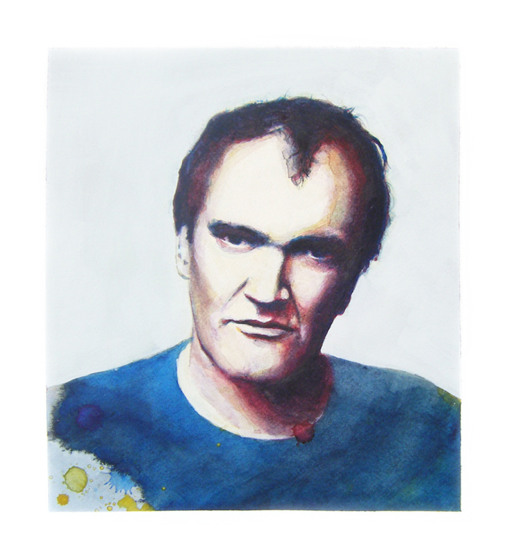 tarantino